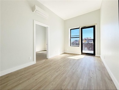A stands out in the Brooklyn multifamily market: A 100% - photo 5