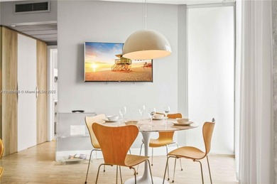 New building 2016!  Fully Furnished, Move In Ready and Rent when