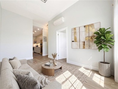 A stands out in the Brooklyn multifamily market: A 100% - photo 6