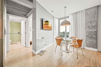 New building 2016!  Fully Furnished, Move In Ready and Rent when