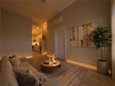 A stands out in the Brooklyn multifamily market: A 100% - photo 7