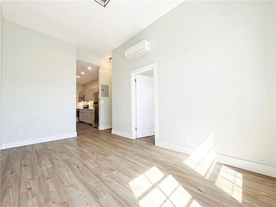 A stands out in the Brooklyn multifamily market: A 100% - photo 8