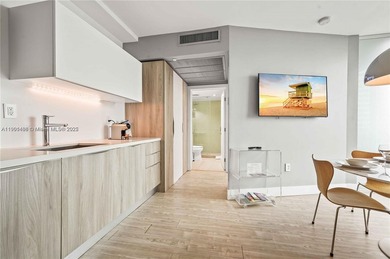 New building 2016!  Fully Furnished, Move In Ready and Rent when