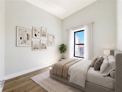 A stands out in the Brooklyn multifamily market: A 100% - photo 9