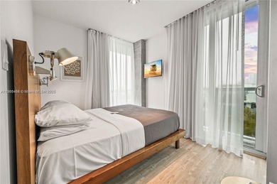 New building 2016!  Fully Furnished, Move In Ready and Rent when