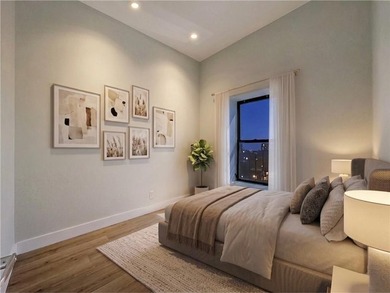 A stands out in the Brooklyn multifamily market: A 100% - photo 10