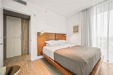 New building 2016!  Fully Furnished, Move In Ready and Rent when