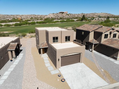 Elephant Butte Reservoir Home For Sale in Elephant Butte New Mexico