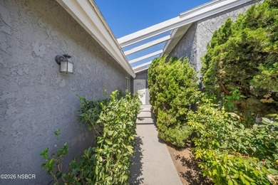 Welcome to 425 Chaparral Street, Santa Maria, CA 93454, where - photo 3