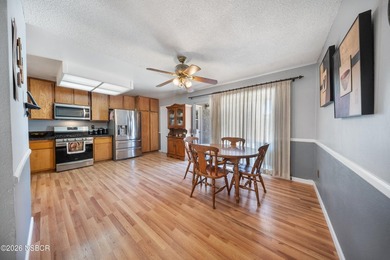 Welcome to 425 Chaparral Street, Santa Maria, CA 93454, where - photo 4