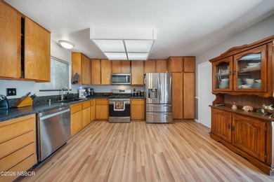 Welcome to 425 Chaparral Street, Santa Maria, CA 93454, where - photo 5