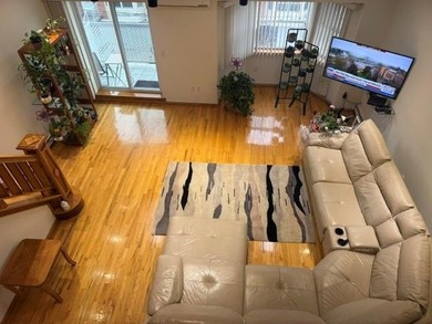 Beautiful and spacious fully renovated duplex PH 3 bedroom/ 2 - photo 6