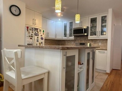Beautiful and spacious fully renovated duplex PH 3 bedroom/ 2 - photo 7