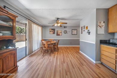 Welcome to 425 Chaparral Street, Santa Maria, CA 93454, where - photo 7