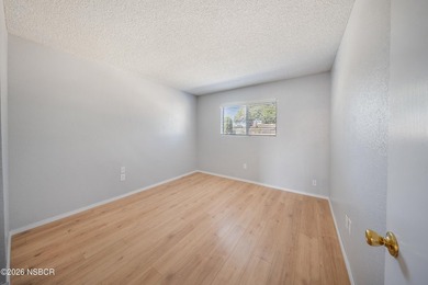 Welcome to 425 Chaparral Street, Santa Maria, CA 93454, where - photo 9