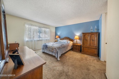 Welcome to 425 Chaparral Street, Santa Maria, CA 93454, where - photo 10