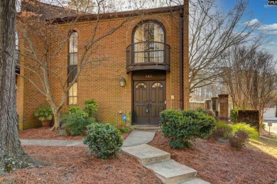 Lake Home For Sale in Columbia, South Carolina