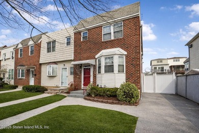 Welcome to 25 Morgan Lane, a charming brick home located in the - photo 2