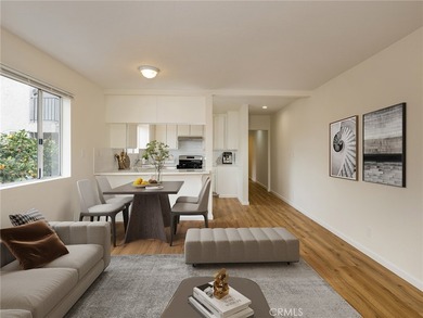 Step into the pinnacle of investment opportunities at 730 W 5th - photo 3