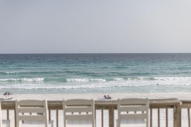1641 Scenic Gulf Drive is a clean Gulf front position set - photo 4