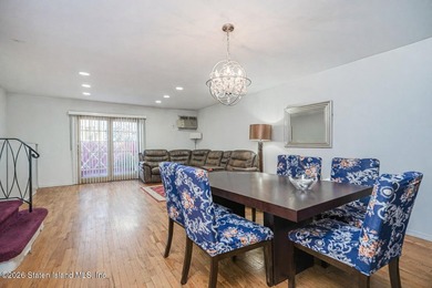Welcome to 25 Morgan Lane, a charming brick home located in the - photo 4
