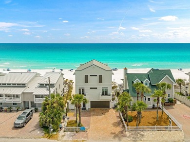 1641 Scenic Gulf Drive is a clean Gulf front position set - photo 5
