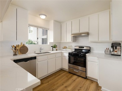 Step into the pinnacle of investment opportunities at 730 W 5th - photo 5