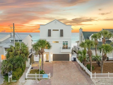 1641 Scenic Gulf Drive is a clean Gulf front position set - photo 6