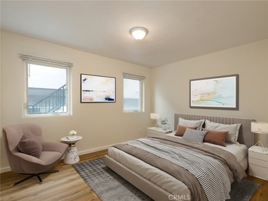 Step into the pinnacle of investment opportunities at 730 W 5th - photo 6