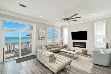 1641 Scenic Gulf Drive is a clean Gulf front position set - photo 7