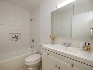 Step into the pinnacle of investment opportunities at 730 W 5th - photo 7