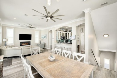 1641 Scenic Gulf Drive is a clean Gulf front position set - photo 8