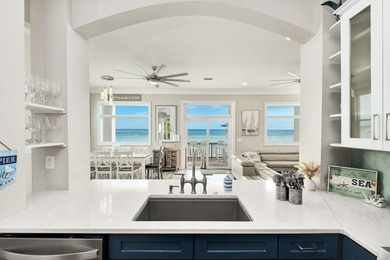 1641 Scenic Gulf Drive is a clean Gulf front position set - photo 10