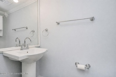 Welcome to 25 Morgan Lane, a charming brick home located in the - photo 10