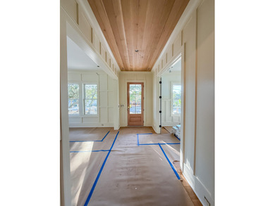 Welcome to a brand new custom luxury home located at 6 29th Ave