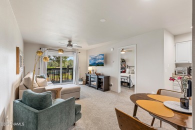 (private lake, pond, creek) Condo For Sale in Flagstaff Arizona