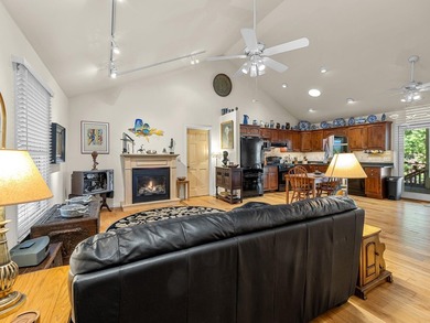 Welcome to the Lake Lanier community, ideally situated between - photo 11