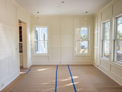 Welcome to a brand new custom luxury home located at 6 29th Ave