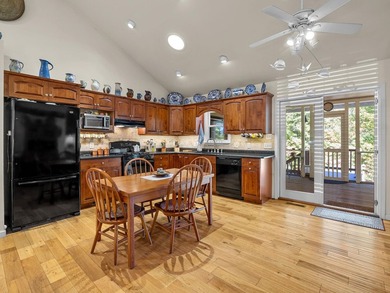 Welcome to the Lake Lanier community, ideally situated between - photo 12