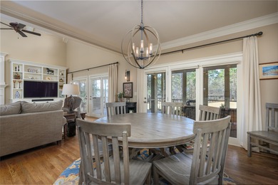 Must-see golf course home offering an open floor plan and - photo 13