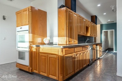 Picture yourself overlooking the San Angelo skyline as you sip - photo 13