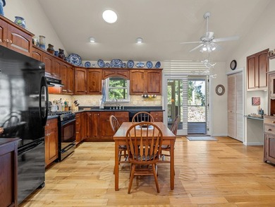 Welcome to the Lake Lanier community, ideally situated between - photo 13