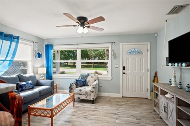 Perfectly capturing the charm of a Key West-style bungalow while - photo 14