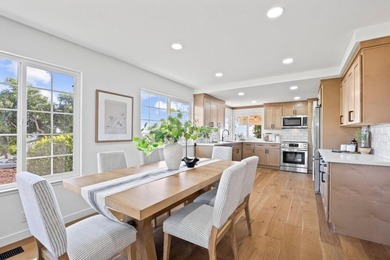 Welcome to this beautifully updated 4-bedroom, 2-bathroom - photo 14