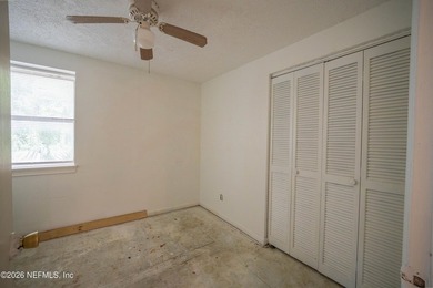 Unlock the potential of 165 Cypress Ave in the heart of Green - photo 14