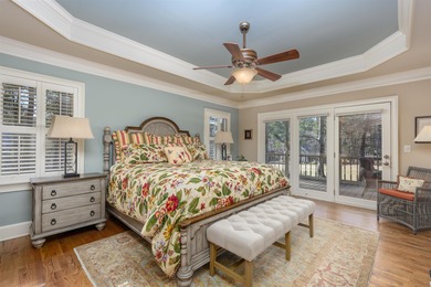 Must-see golf course home offering an open floor plan and - photo 15