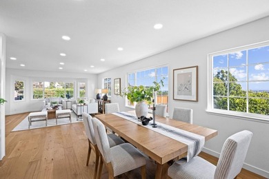 Welcome to this beautifully updated 4-bedroom, 2-bathroom - photo 15