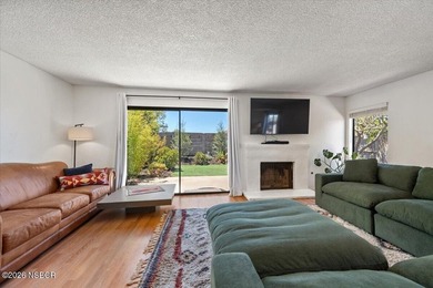 Light-filled, thoughtfully updated and designed around - photo 5