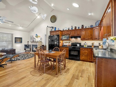 Welcome to the Lake Lanier community, ideally situated between - photo 15