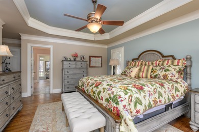 Must-see golf course home offering an open floor plan and - photo 16
